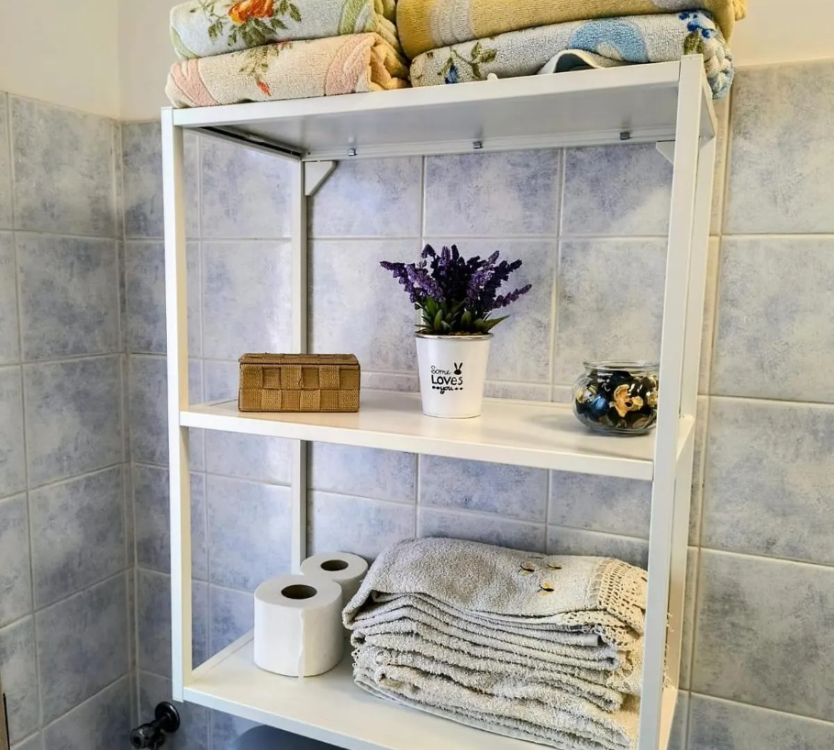 Madi House Ciampino Apartment